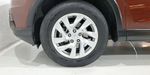 Honda Cr-v 2.4 LX Suv 2015