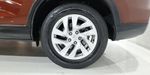 Honda Cr-v 2.4 LX Suv 2015