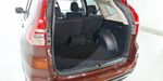 Honda Cr-v 2.4 LX Suv 2015