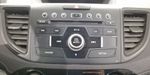 Honda Cr-v 2.4 LX Suv 2015