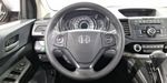 Honda Cr-v 2.4 LX Suv 2015