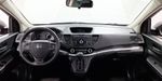 Honda Cr-v 2.4 LX Suv 2015