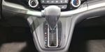 Honda Cr-v 2.4 LX Suv 2015