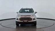 Ford Ecosport 2.0L TITANIUM Suv 2014