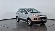 Ford Ecosport 2.0L TITANIUM Suv 2014