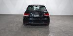 Audi A1 1.8 TFSI S LINE TRONIC Hatchback 2016