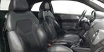 Audi A1 1.8 TFSI S LINE TRONIC Hatchback 2016