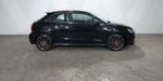 Audi A1 1.8 TFSI S LINE TRONIC Hatchback 2016