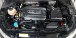 Audi A1 1.8 TFSI S LINE TRONIC Hatchback 2016