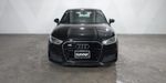 Audi A1 1.8 TFSI S LINE TRONIC Hatchback 2016