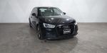Audi A1 1.8 TFSI S LINE TRONIC Hatchback 2016