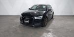 Audi A1 1.8 TFSI S LINE TRONIC Hatchback 2016