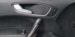 Audi A1 1.8 TFSI S LINE TRONIC Hatchback 2016