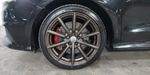 Audi A1 1.8 TFSI S LINE TRONIC Hatchback 2016