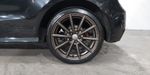 Audi A1 1.8 TFSI S LINE TRONIC Hatchback 2016