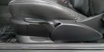 Audi A1 1.8 TFSI S LINE TRONIC Hatchback 2016