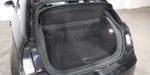 Audi A1 1.8 TFSI S LINE TRONIC Hatchback 2016