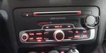 Audi A1 1.8 TFSI S LINE TRONIC Hatchback 2016