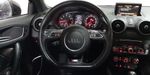 Audi A1 1.8 TFSI S LINE TRONIC Hatchback 2016