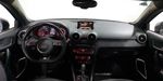 Audi A1 1.8 TFSI S LINE TRONIC Hatchback 2016