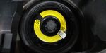 Audi A1 1.8 TFSI S LINE TRONIC Hatchback 2016