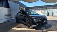 Citroen C4 Cactus 1.6 VTI 115 FEEL Hatchback 2019