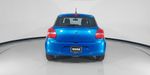 Suzuki Swift 1.2 GLX Hatchback 2018