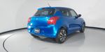 Suzuki Swift 1.2 GLX Hatchback 2018