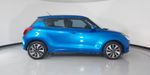 Suzuki Swift 1.2 GLX Hatchback 2018