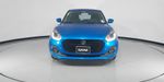 Suzuki Swift 1.2 GLX Hatchback 2018