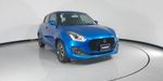 Suzuki Swift 1.2 GLX Hatchback 2018