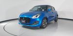 Suzuki Swift 1.2 GLX Hatchback 2018