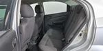 Chevrolet Aveo 1.6 LS Sedan 2014