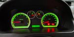Chevrolet Aveo 1.6 LS Sedan 2014