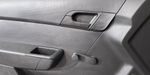 Chevrolet Aveo 1.6 LS Sedan 2014