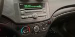 Chevrolet Aveo 1.6 LS Sedan 2014