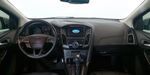 Ford Focus TITANIUM PLUS Hatchback 2017