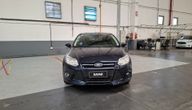 Ford Focus Iii 2.0 SE Sedan 2014