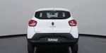 Renault Kwid SCE ZEN Hatchback 2020