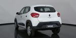 Renault Kwid SCE ZEN Hatchback 2020