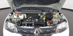 Renault Kwid SCE ZEN Hatchback 2020
