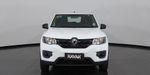Renault Kwid SCE ZEN Hatchback 2020