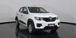 Renault Kwid SCE ZEN Hatchback 2020