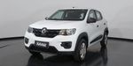 Renault Kwid SCE ZEN Hatchback 2020