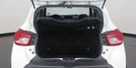 Renault Kwid SCE ZEN Hatchback 2020