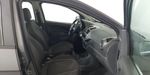 Fiat Grand Siena EVO FLEX ATTRACTIVE Sedan 2021