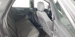 Fiat Grand Siena EVO FLEX ATTRACTIVE Sedan 2021