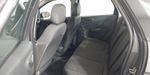 Fiat Grand Siena EVO FLEX ATTRACTIVE Sedan 2021