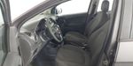 Fiat Grand Siena EVO FLEX ATTRACTIVE Sedan 2021