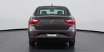Fiat Grand Siena EVO FLEX ATTRACTIVE Sedan 2021